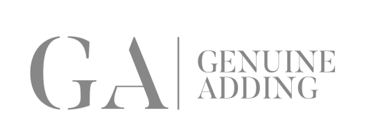 brand-logo